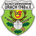 Schützenverein Urach 1748 e.V.